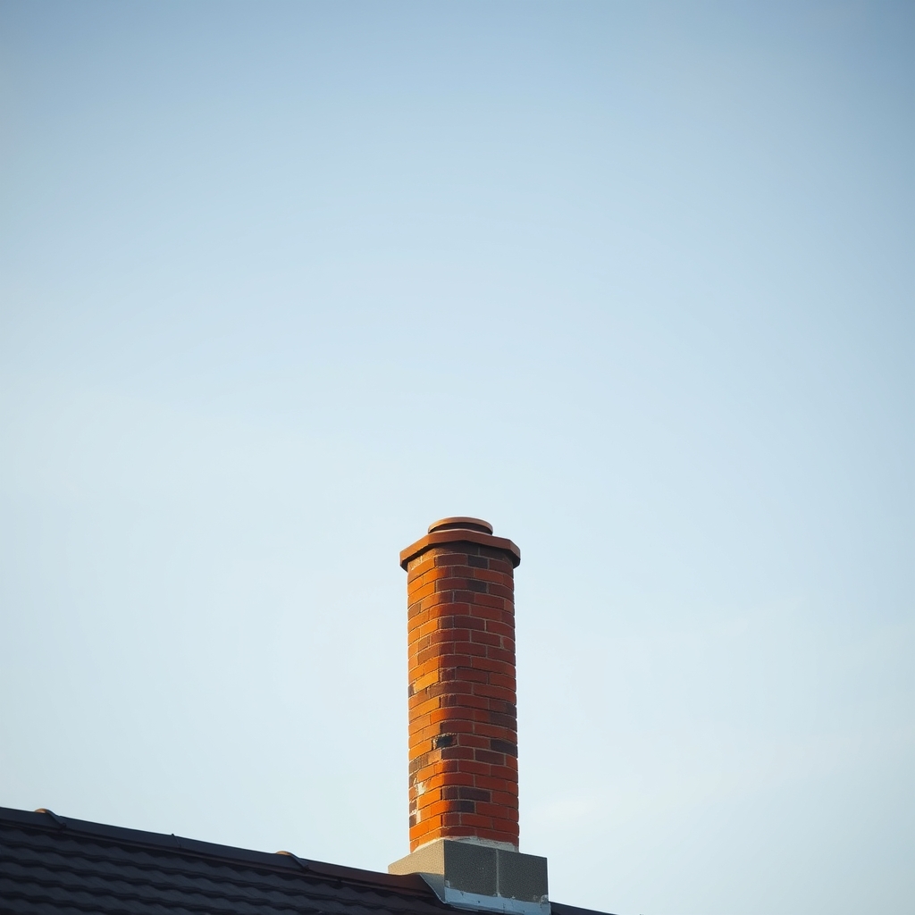 Jaguar Chimney and Dryer Vent Company, professional Chimney Sweep in Bronx, our branded team and work van